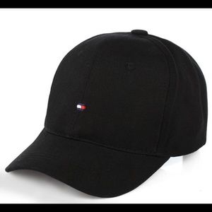 Tommy Hilfiger Hats
